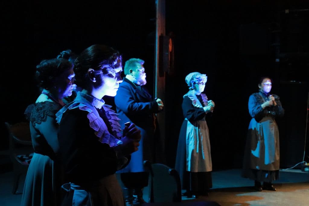 Фото новости 30