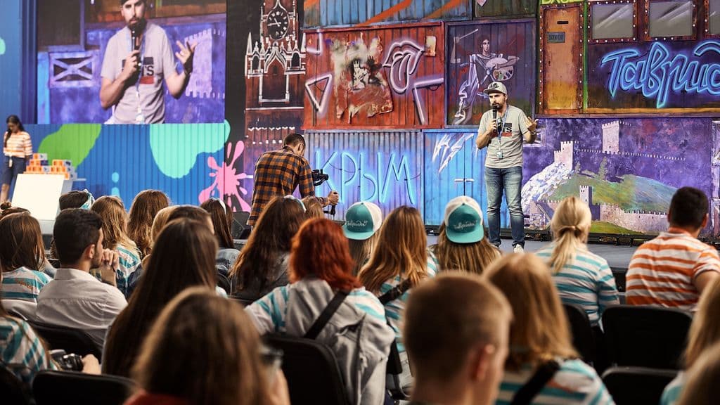 Фото новости 3