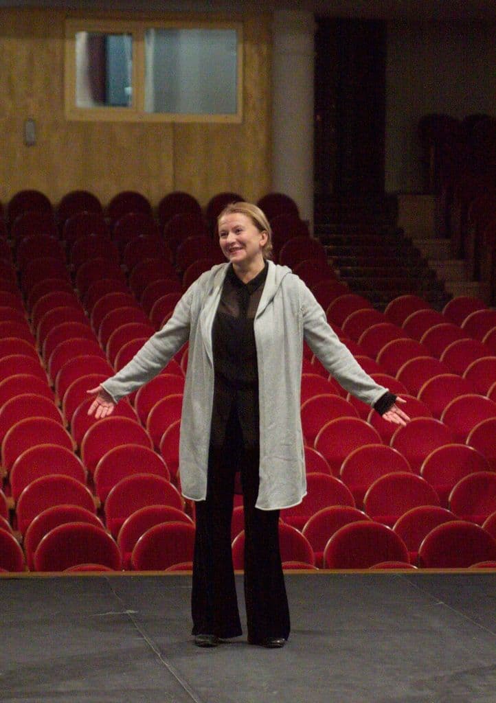 Фото новости 4