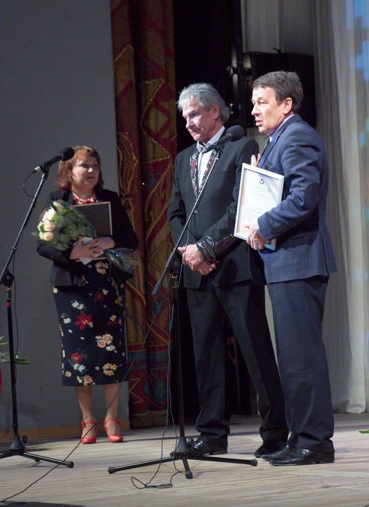 Фото новости 49