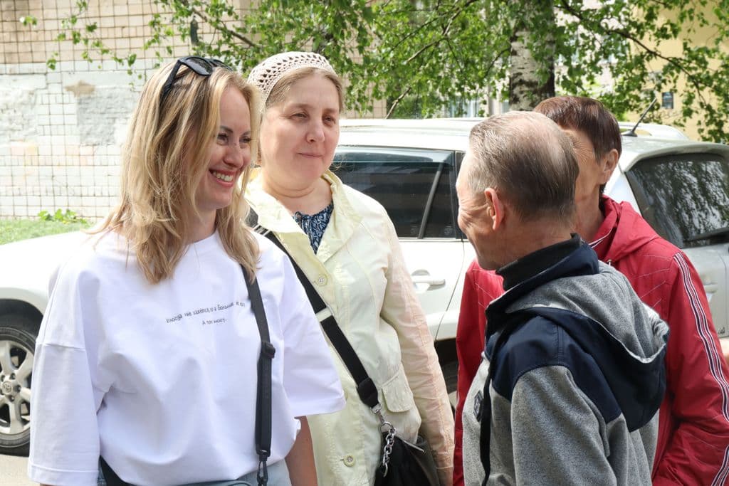 Фото новости 30