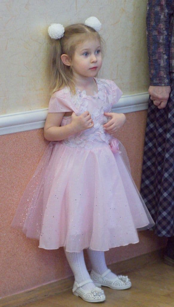 Фото новости 11