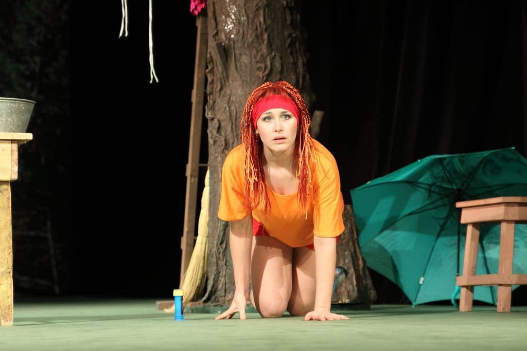 Фото артиста 14