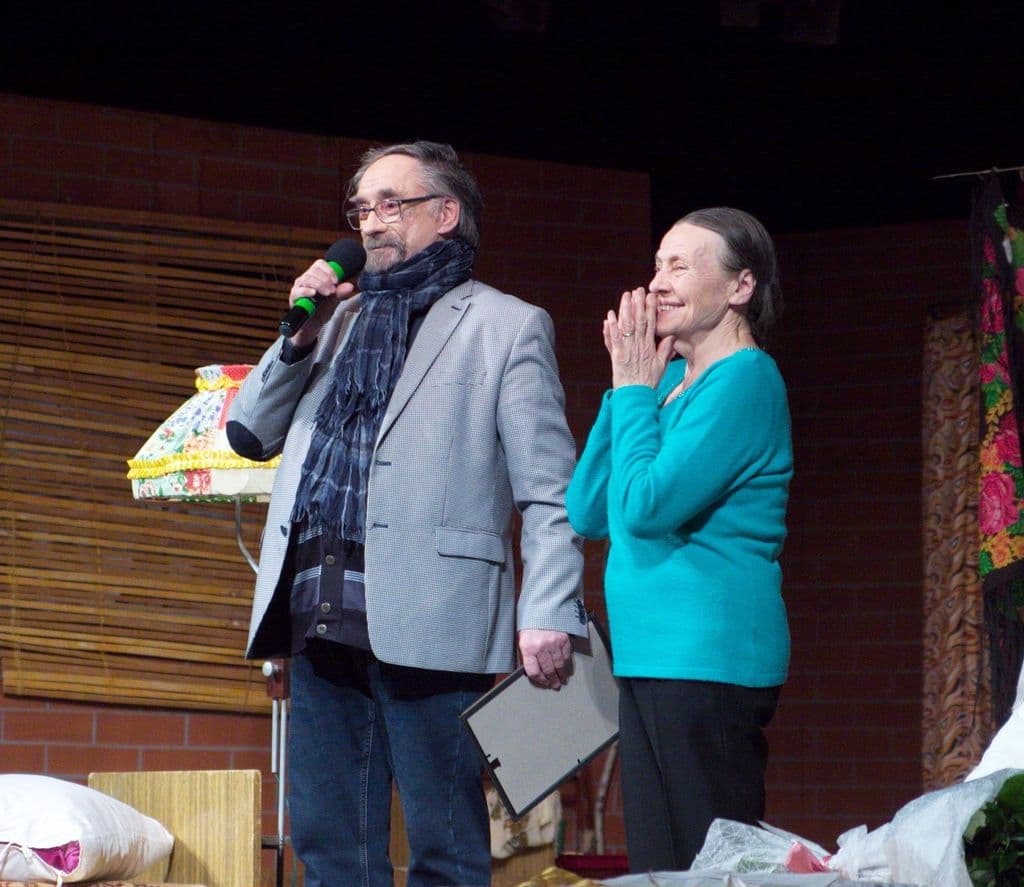 Фото новости 8