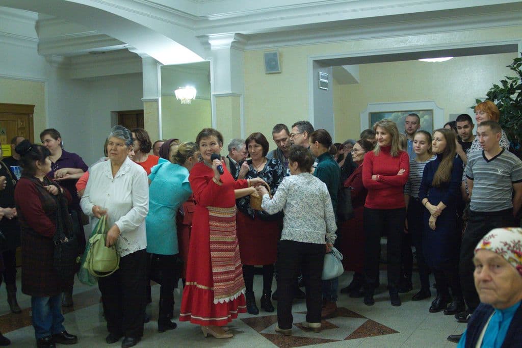 Фото новости 24