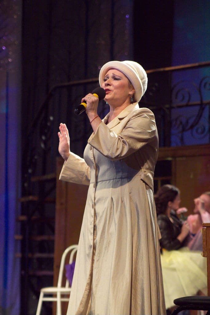 Фото новости 39