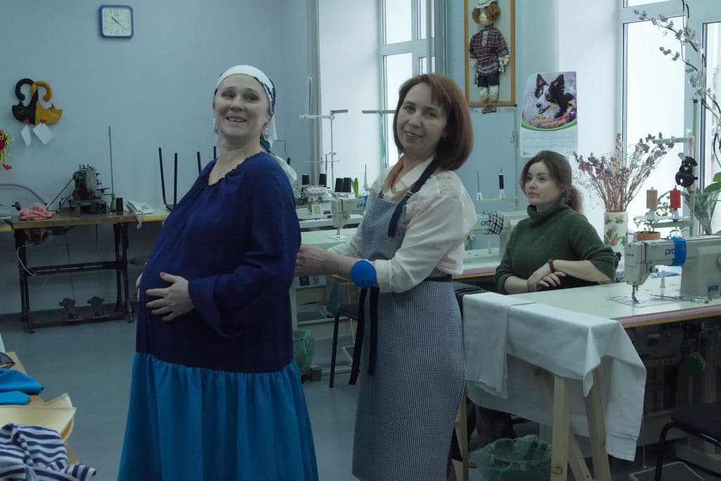 Фото новости 13