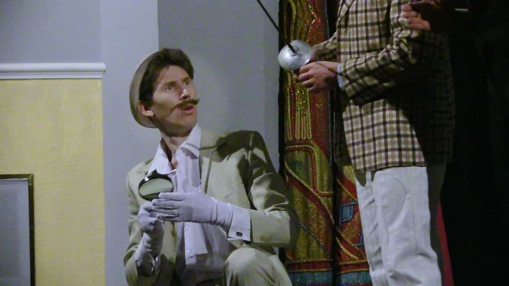 Фото новости 2