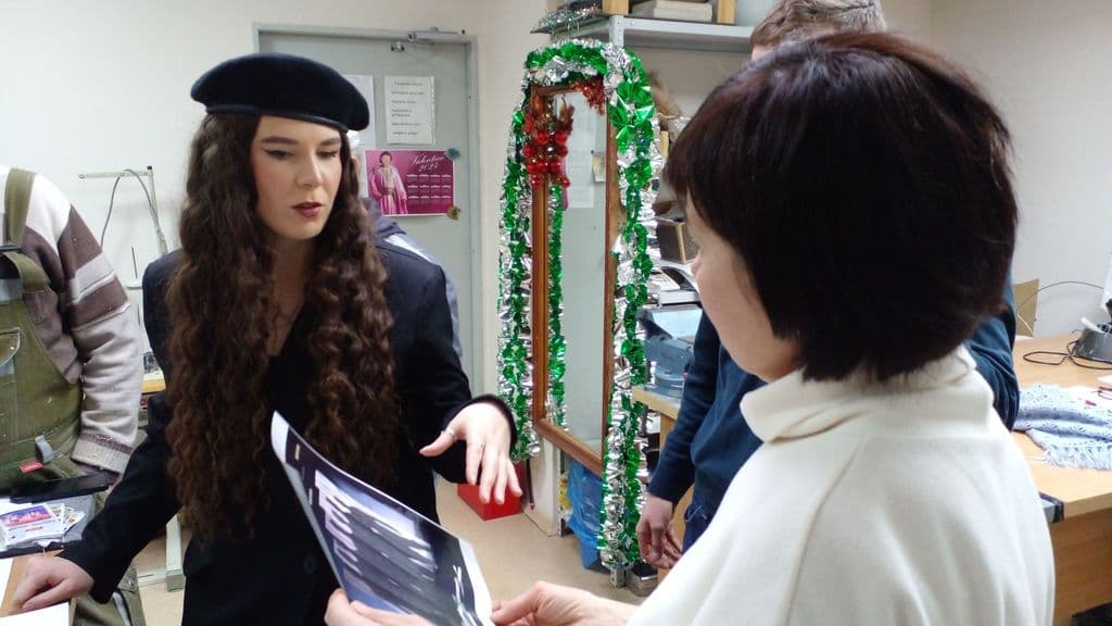 Фото новости 1