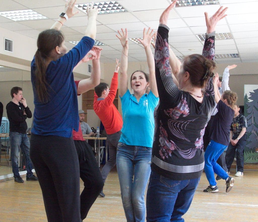 Фото новости 8