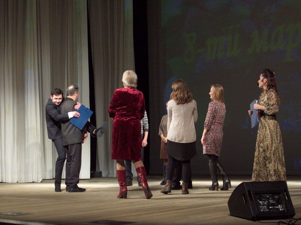 Фото новости 26