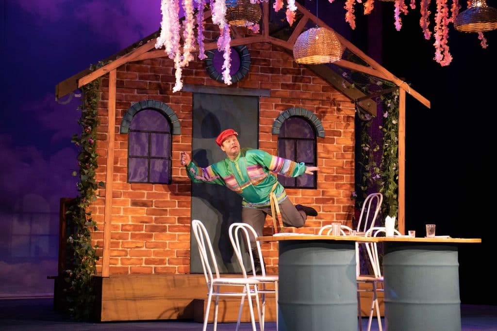 Фото новости 6