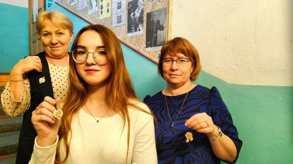 Фото новости 2