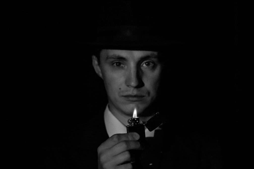 Фото спектакля 5