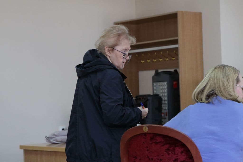 Фото новости 4