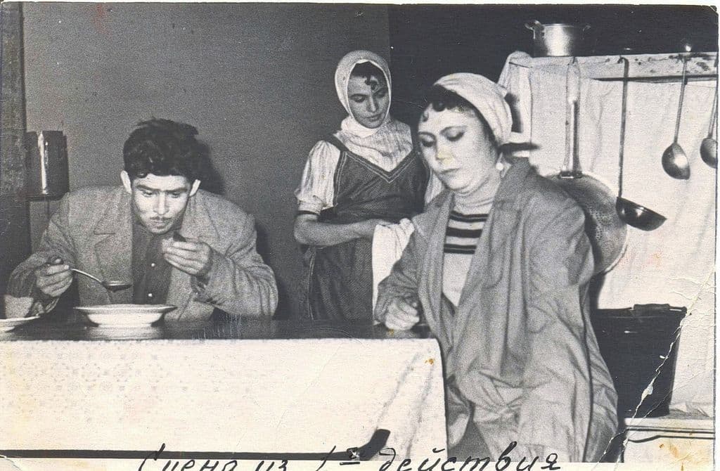 Фото новости 10