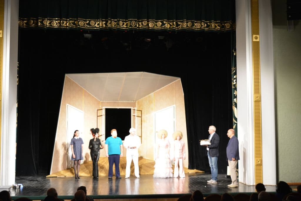 Фото новости 8