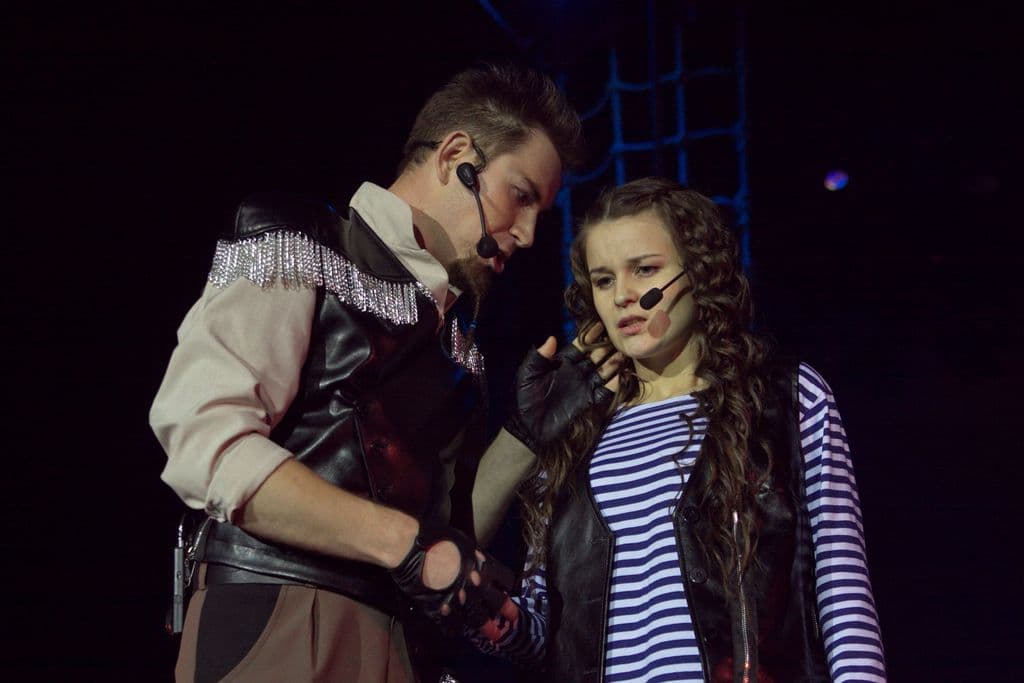 Фото новости 15