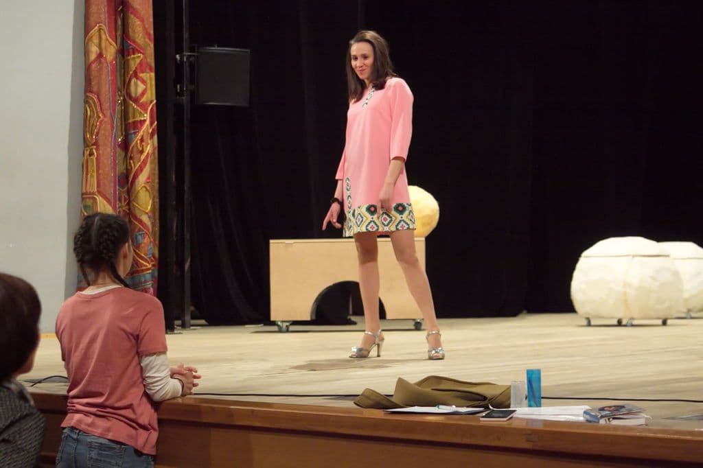 Фото новости 11