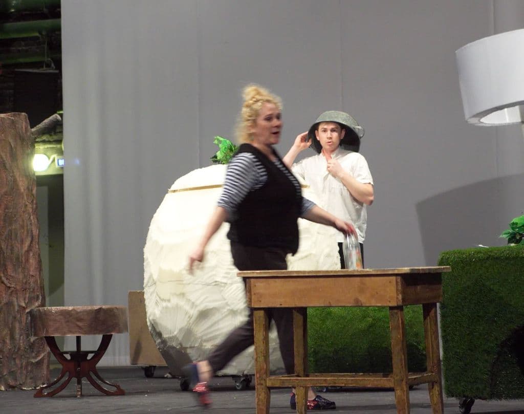 Фото новости 14