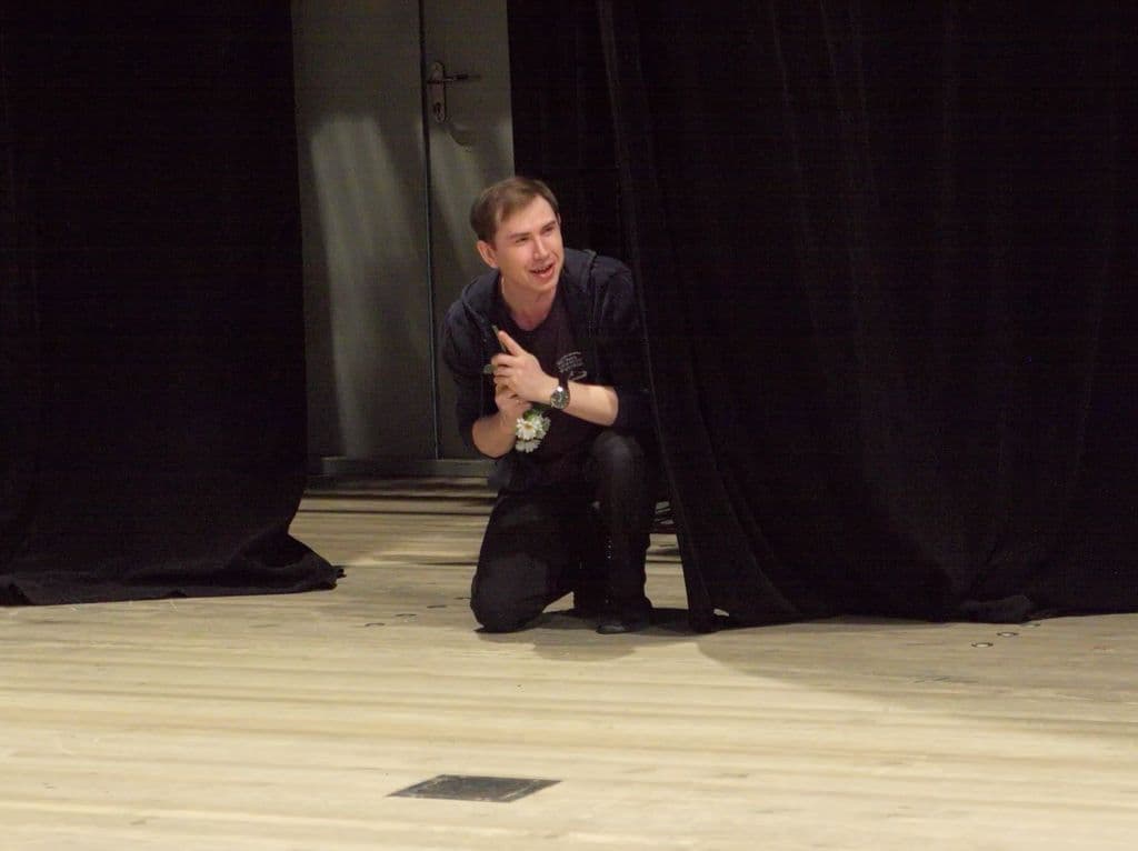 Фото новости 11