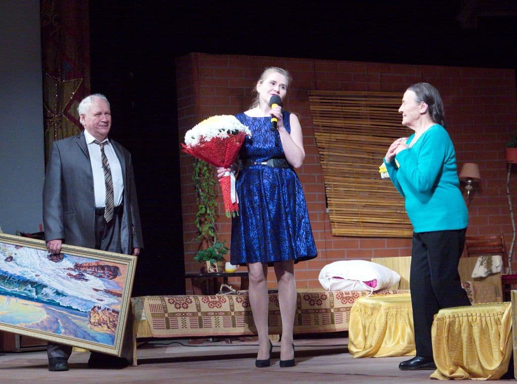 Фото новости 10