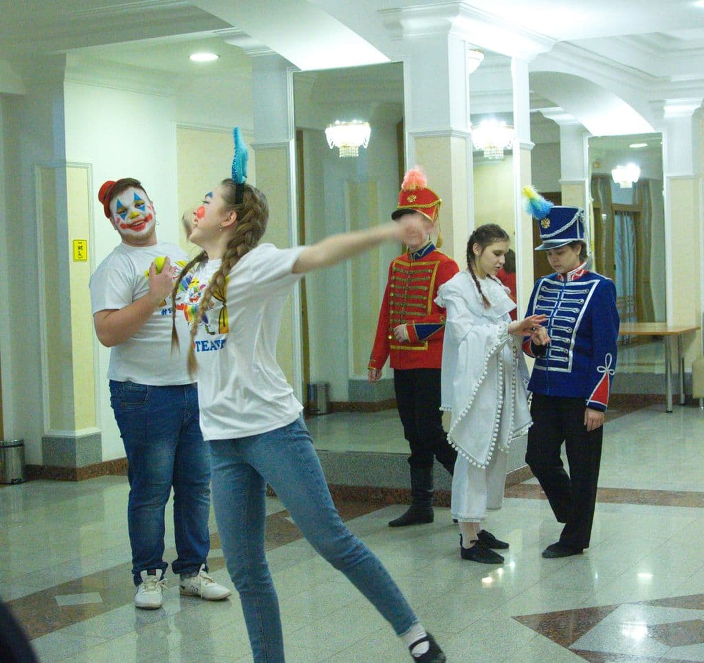 Фото новости 2