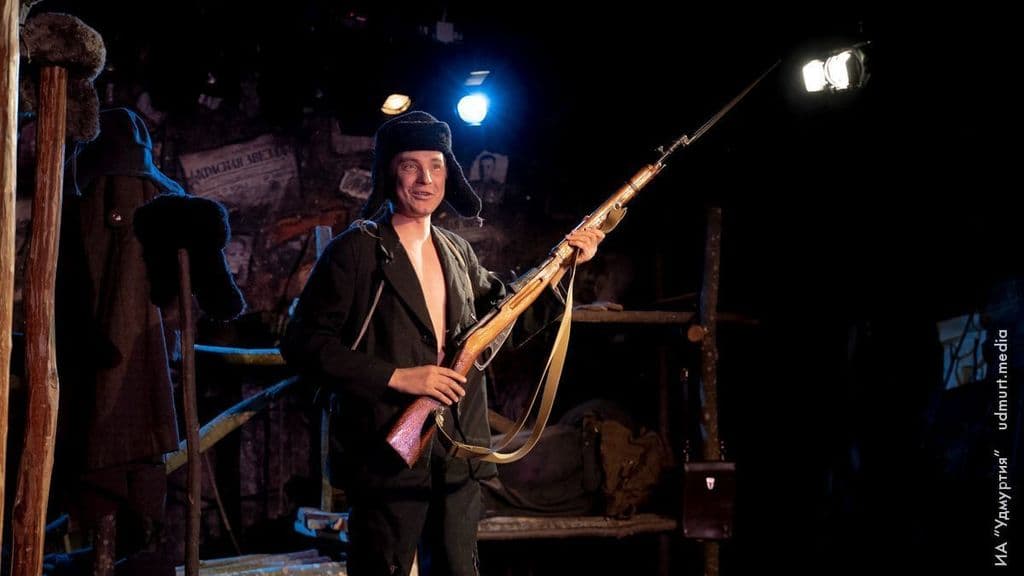 Фото новости 3