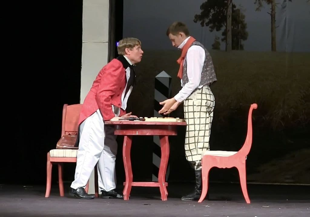 Фото новости 15