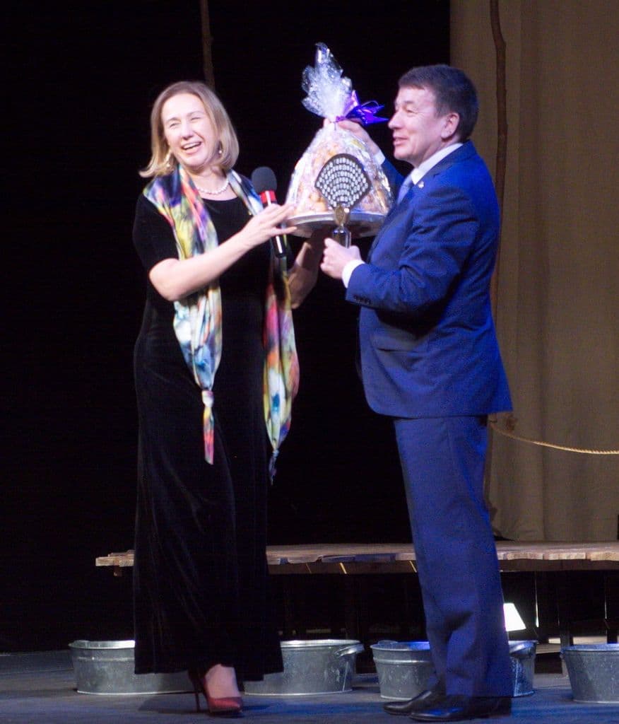 Фото новости 22