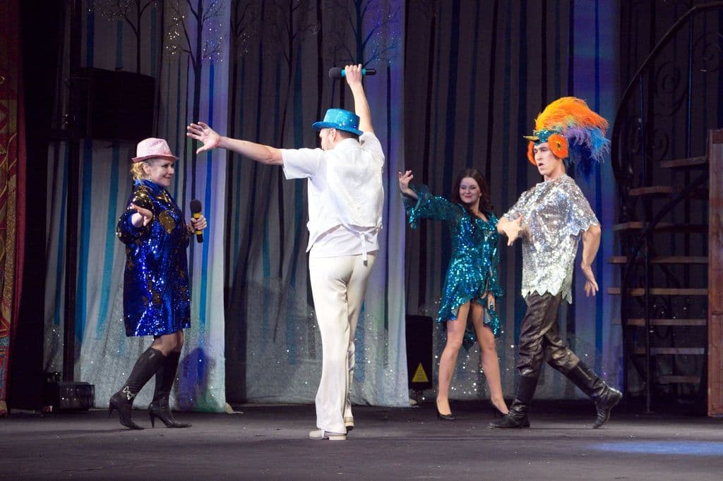 Фото новости 65