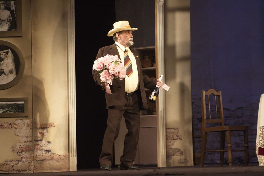 Фото спектакля 9