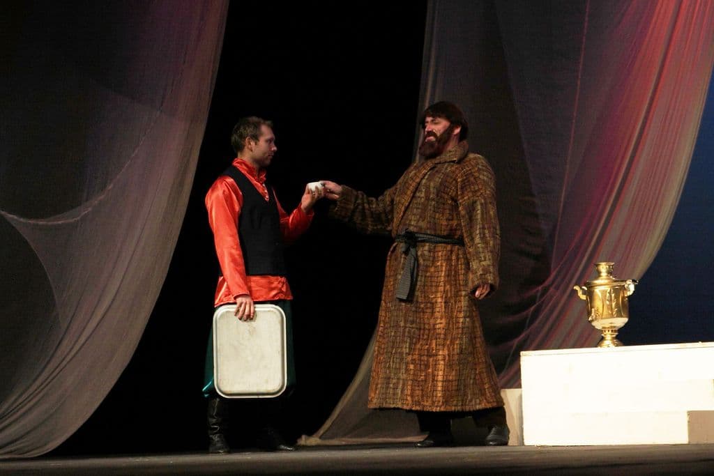 Фото артиста 4