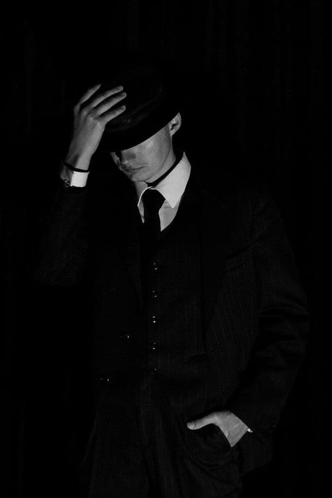 Фото спектакля 1