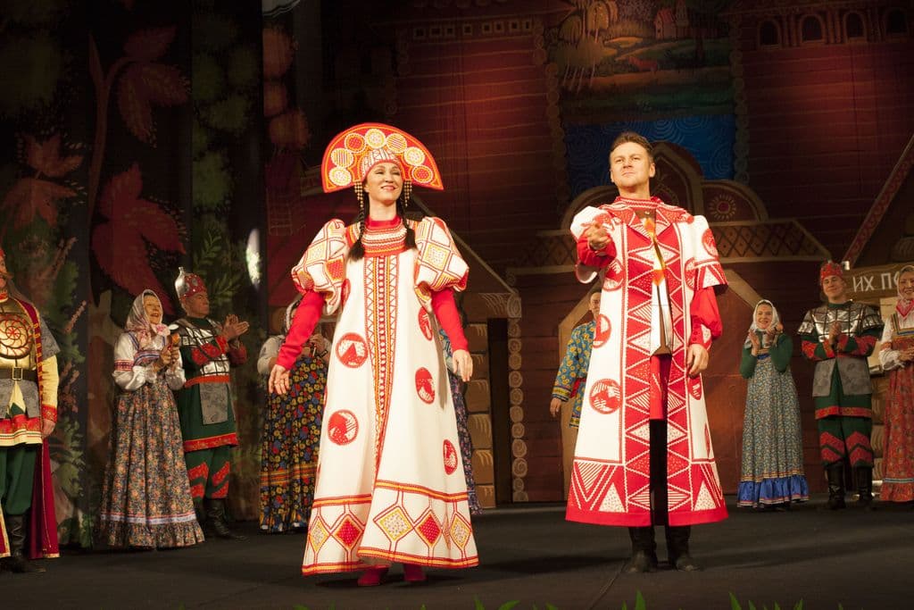 Фото спектакля 15