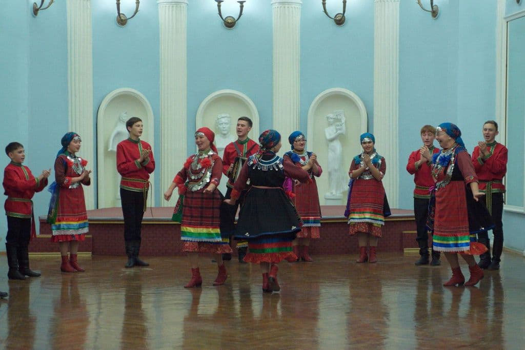 Фото новости 38