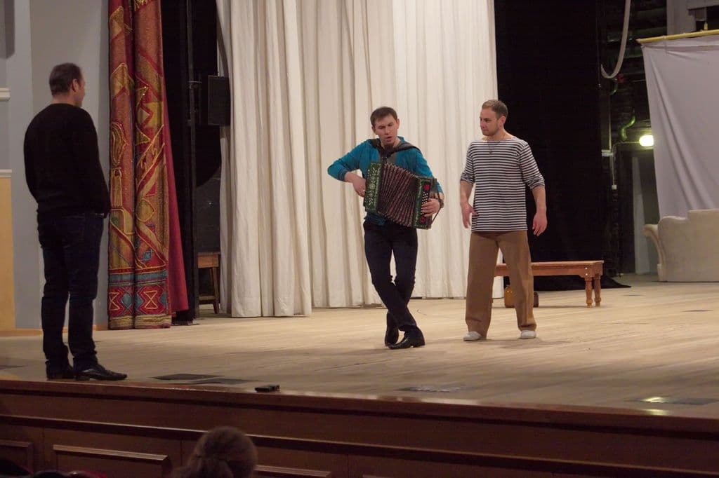 Фото новости 1