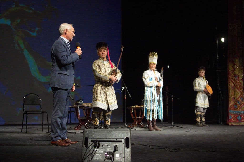 Фото новости 26