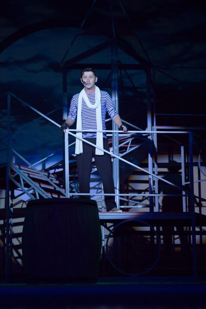 Фото новости 21