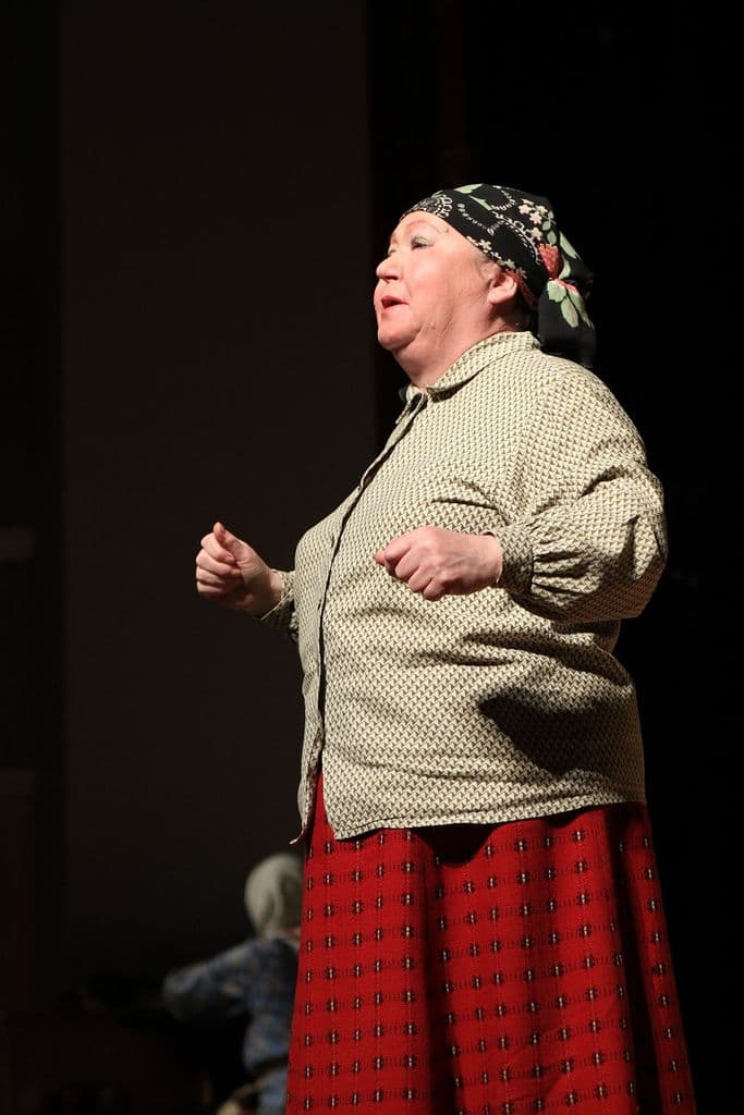 Фото новости 18