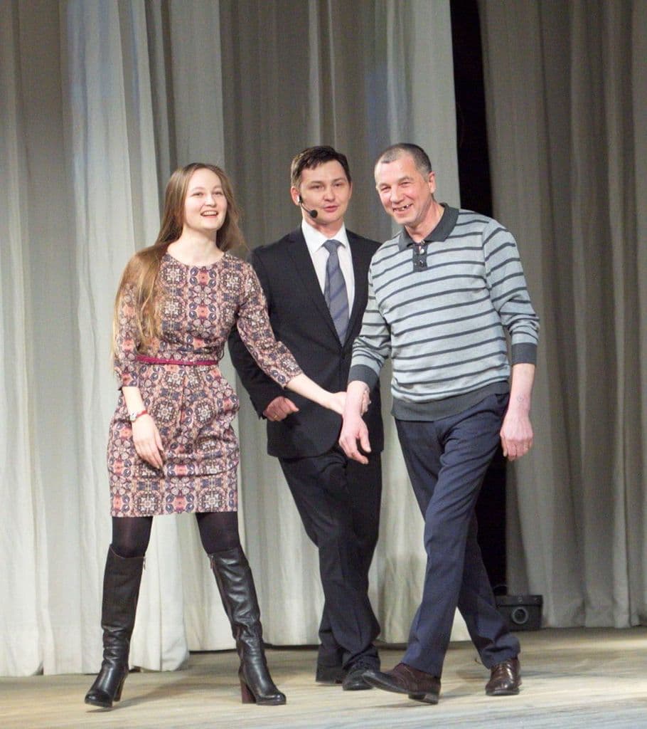 Фото новости 35