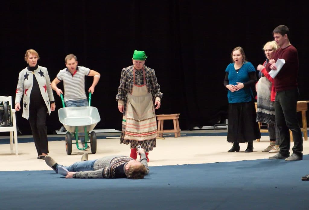 Фото новости 8