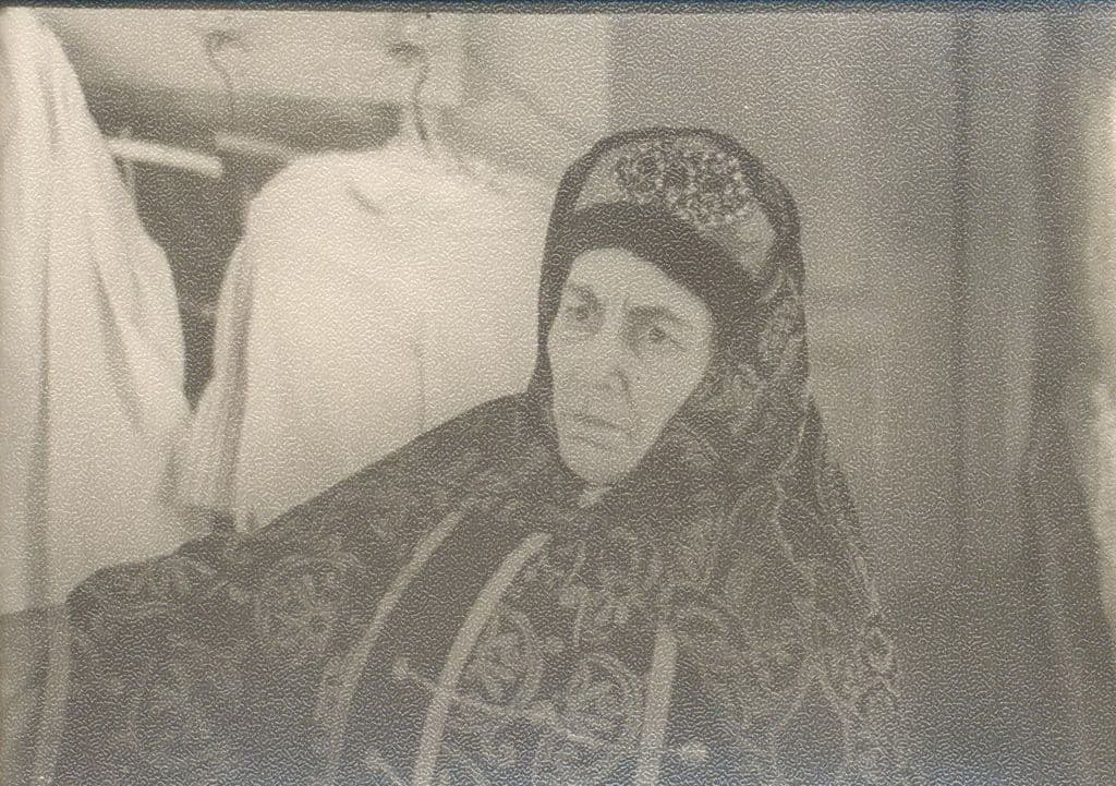 Фото новости 4