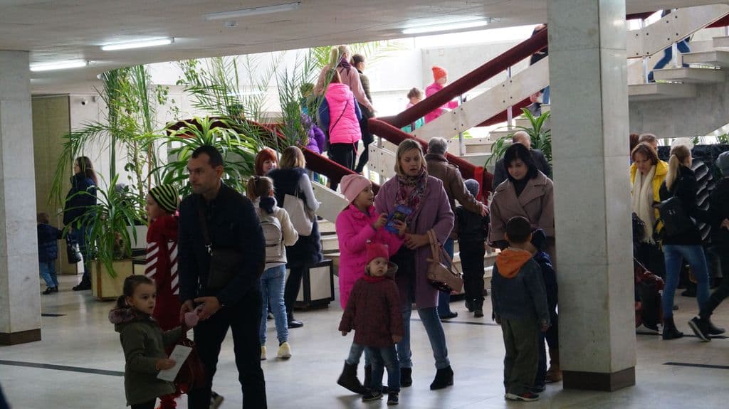 Фото новости 54