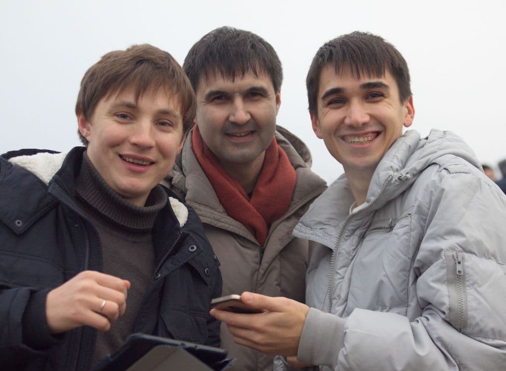 Фото новости 1