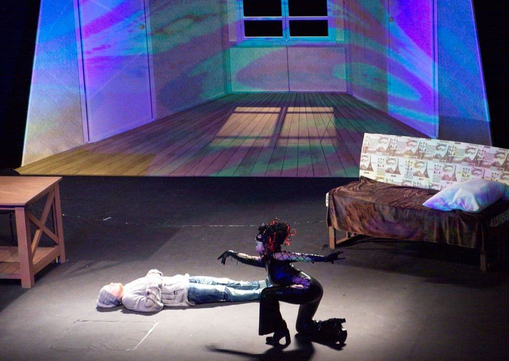 Фото новости 8