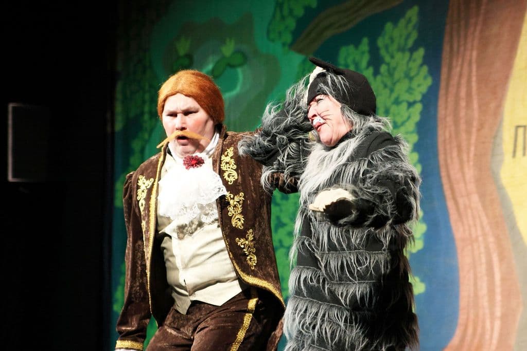 Фото артиста 5