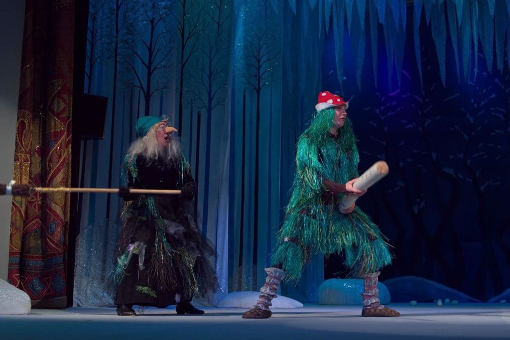 Фото новости 15