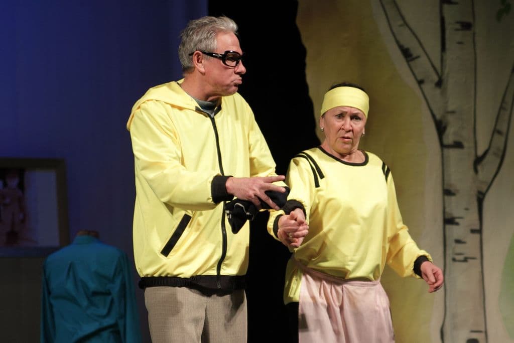 Фото артиста 4