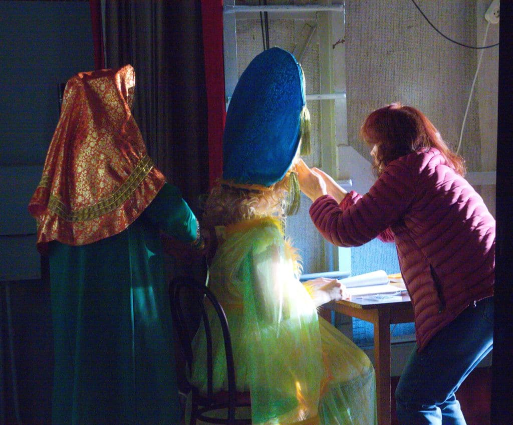 Фото новости 35